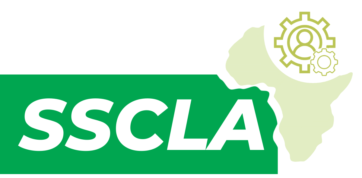 SSCL Africa