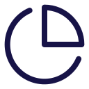 Governance & Sustainable Business icon