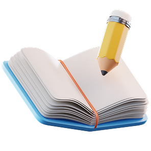 Featured Topics - Left Floating Image