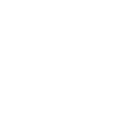 Climate Resilience & Adaptation