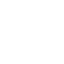 Environmental, Social & Governance (ESG)