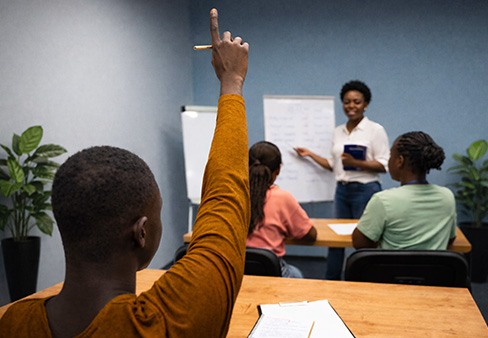 ESG Fundamentals and Essentials