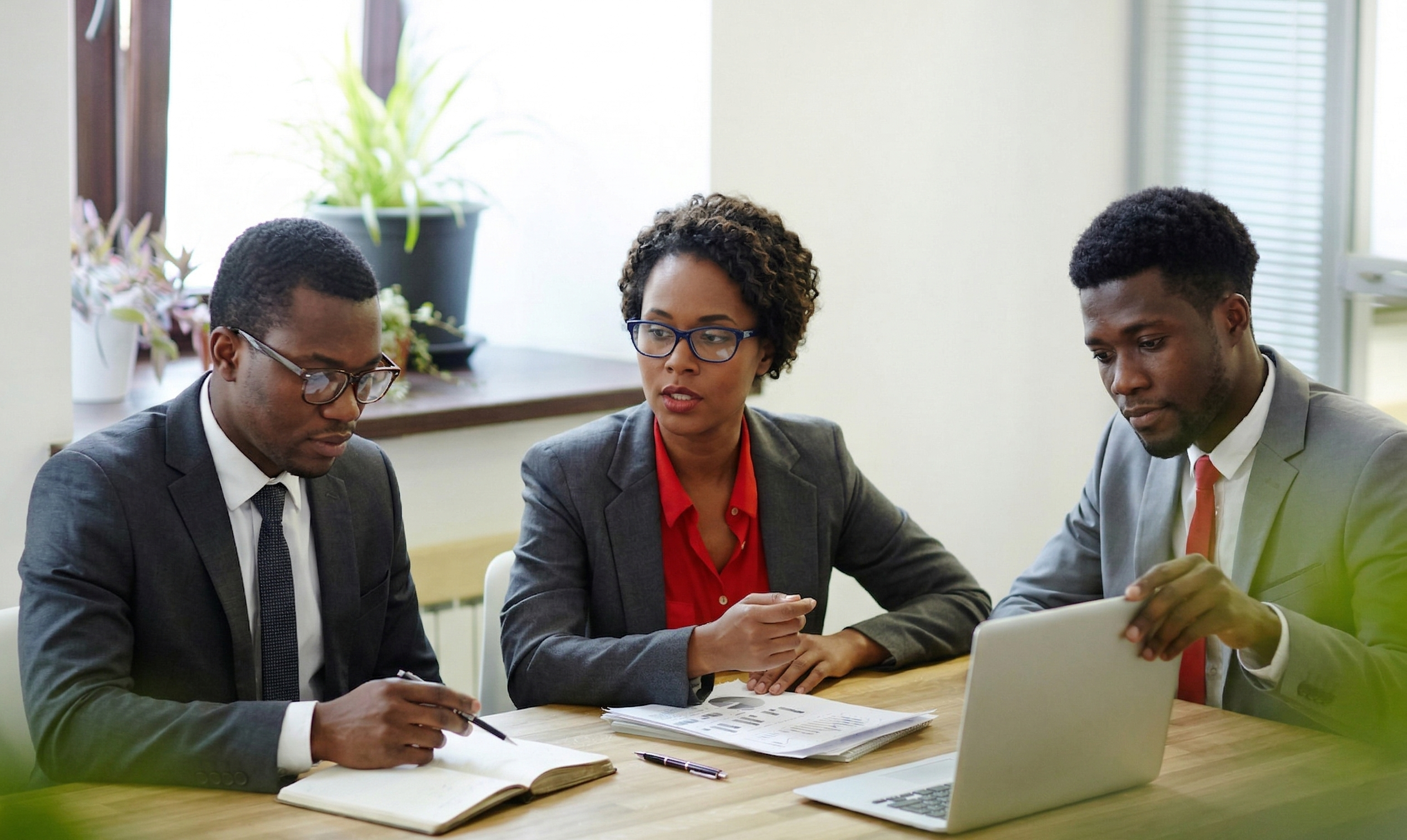 ESG for HR Professionals: Driving Green Human Capital Value